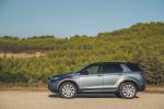 Land Rover Discovery Sport P250 S 2019 года (WW)